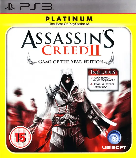 Jaquette United Kingdom