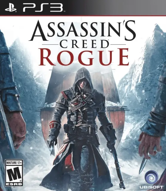 Jaquette United States