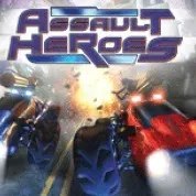 Jaquette United States