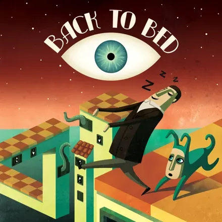 Jaquette United States