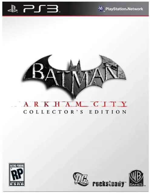 Jaquette United States