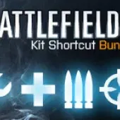 Jaquette United States