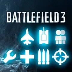 Jaquette The Netherlands