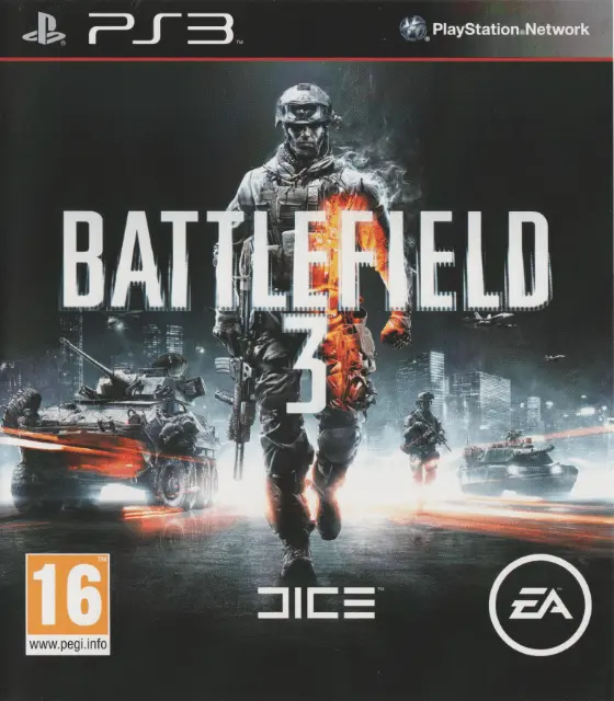 Jaquette United Kingdom