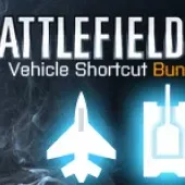 Jaquette United States