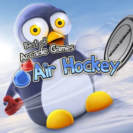 Jaquette United States