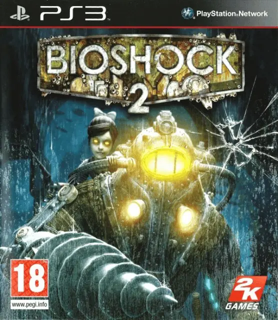 Jaquette The Netherlands