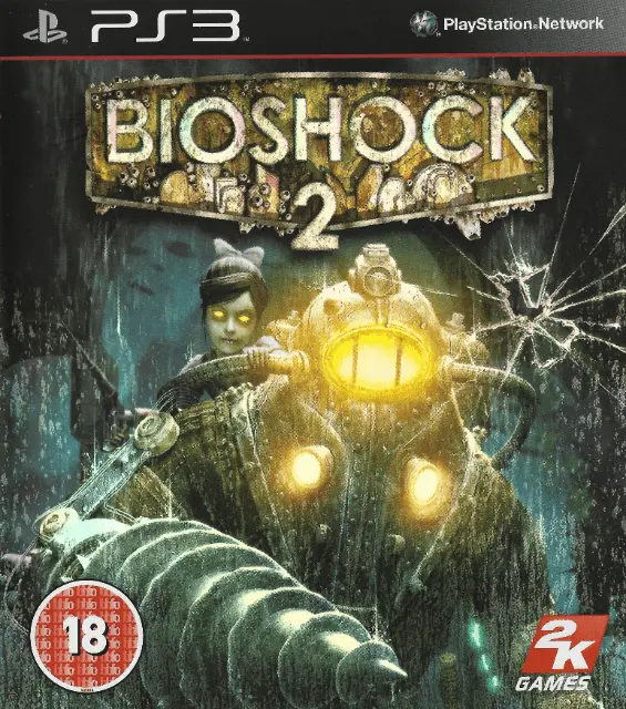 Jaquette United Kingdom