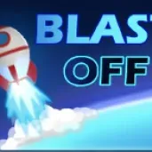 Jaquette United States