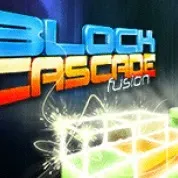 Jaquette United States