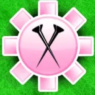 Jaquette United States