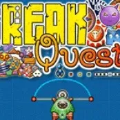 Jaquette United States