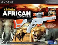 Jaquette United States