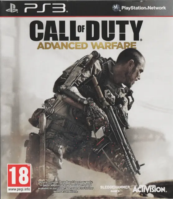 Jaquette United Kingdom