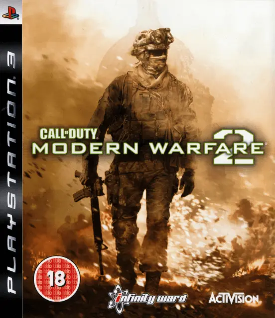 Jaquette United Kingdom