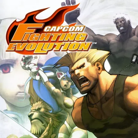 Jaquette United States