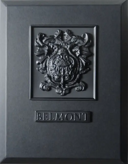 Jaquette United Kingdom