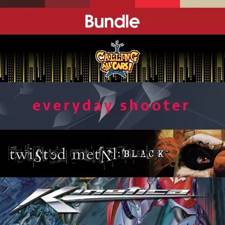 Jaquette United States