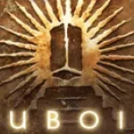 Jaquette United States