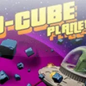 Jaquette United States