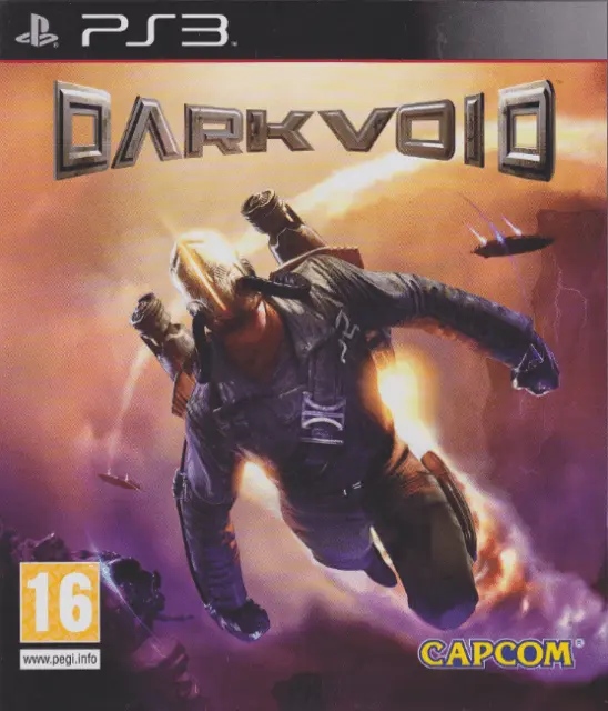 Jaquette United Kingdom