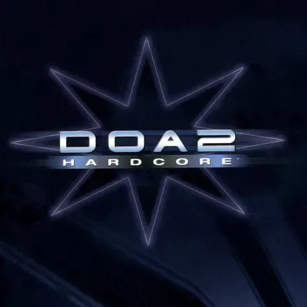 Jaquette United States