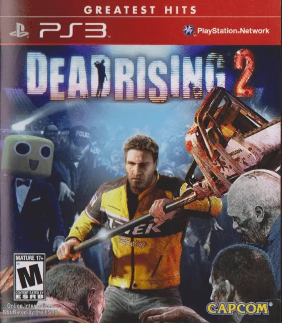 Jaquette United States