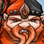 Jaquette United States