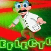 Jaquette United States