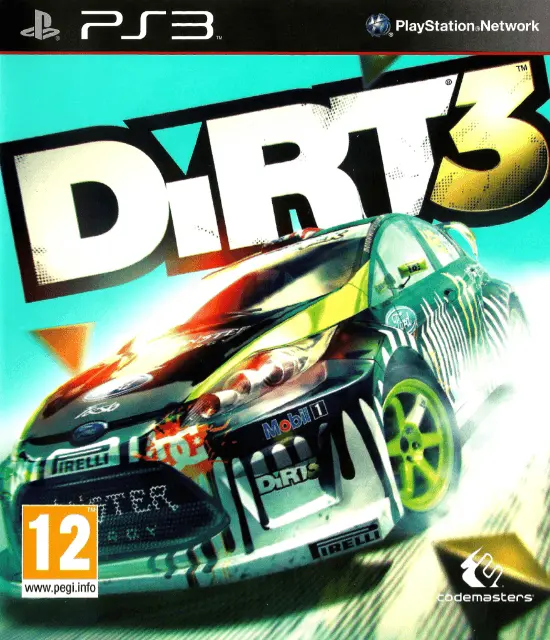 Jaquette United Kingdom