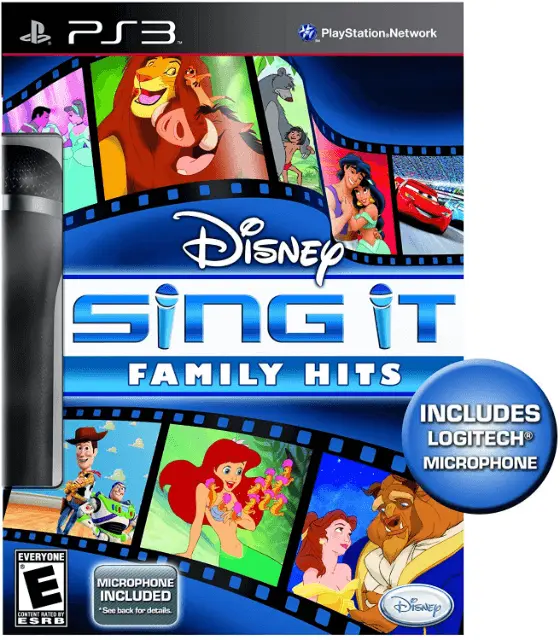 Jaquette United States