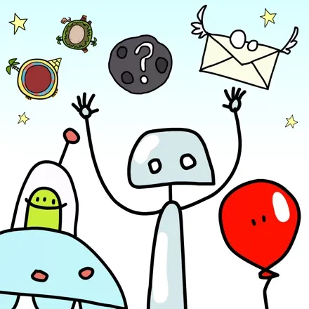 Jaquette United States