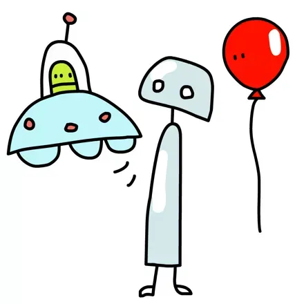 Jaquette United States