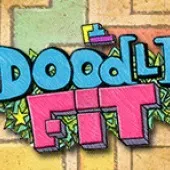 Jaquette United States