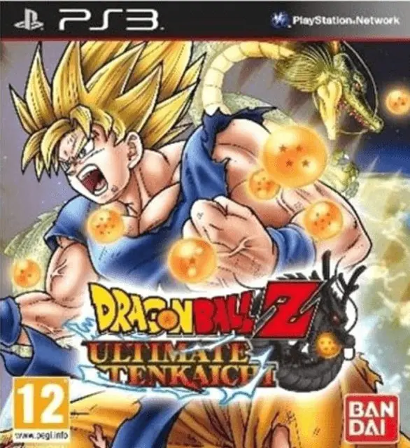 Jaquette United Kingdom