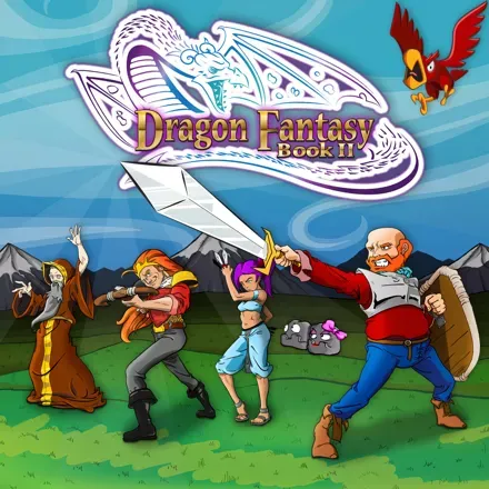 Jaquette United States