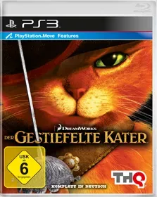 Jaquette Germany