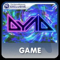 Jaquette United States