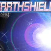 Jaquette United States