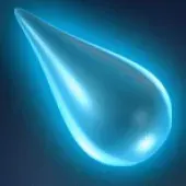 Jaquette United States