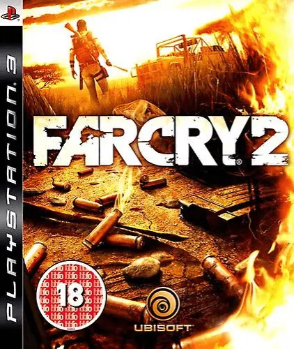 Jaquette United Kingdom