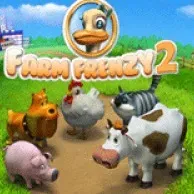 Jaquette United States