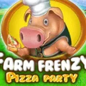 Jaquette United States