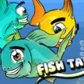 Jaquette United States