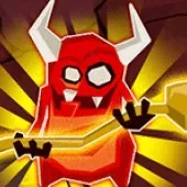 Jaquette United States