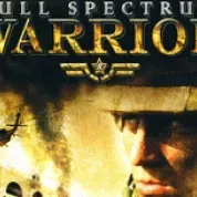 Jaquette United States