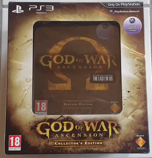 Jaquette United Kingdom