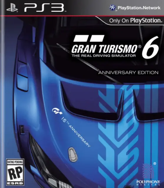 Jaquette United States