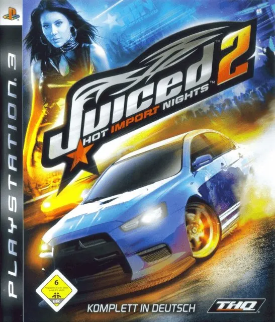 Jaquette Europe