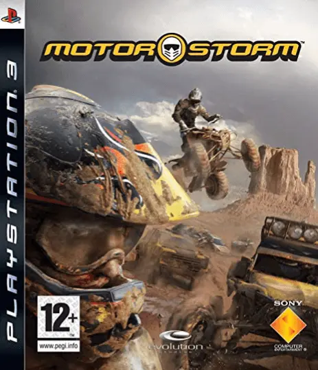 Jaquette United Kingdom